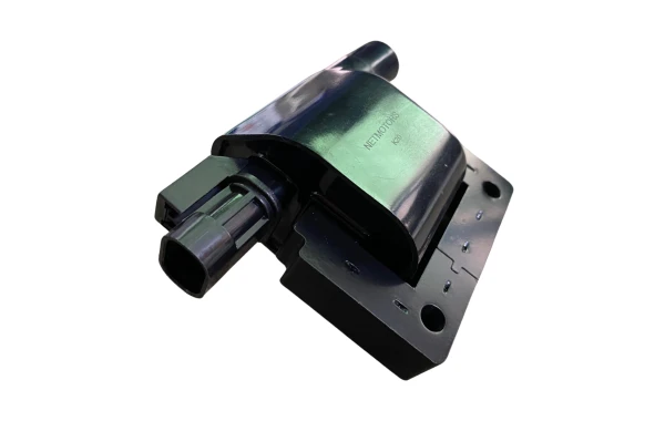 Bobina De Encendido Para NISSAN V16 1993-1997 1.6 E16E B13 Bobina De Encendido Para NISSAN V16 1993-1997 1.6 E16E B13