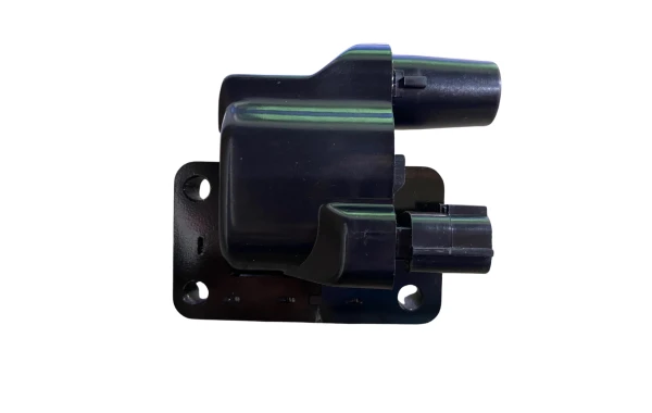 Bobina De Encendido Para NISSAN V16 1993-1997 1.6 GA16DE B13X Bobina De Encendido Para NISSAN V16 1993-1997 1.6 GA16DE B13X