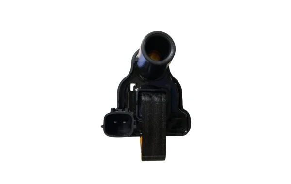 Bobina De Encendido Para NISSAN V16 1990-1993 1.6 GA16DS B13 - Bobinas De Encendido | ClickRepuestos