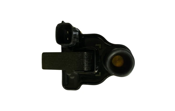 Bobina De Encendido Para NISSAN V16 1990-1993 1.6 GA16DS B13 - Bobinas De Encendido | ClickRepuestos