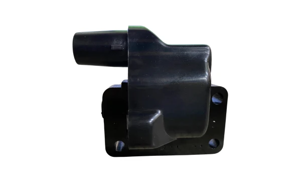 Bobina De Encendido Para NISSAN V16 1990-1993 1.6 GA16DS B13 - Bobinas De Encendido | ClickRepuestos