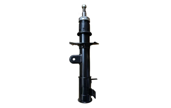 Amortiguador Delantero/derecho Para MG ZS Amortiguador Delantero/derecho Para MG ZS