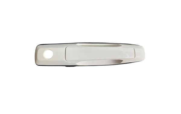 Manilla De Puerta Delantera Izquierda Exterior Para ZNA SUCCE 1.6 - Manilla De Puerta | ClickRepuestos