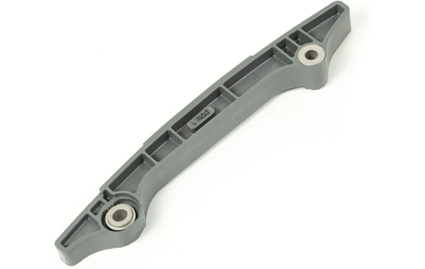 Guia De Cadena Para JEEP GRAND CHEROKEE 2002-2009 Guia De Cadena Para JEEP GRAND CHEROKEE 2002-2009