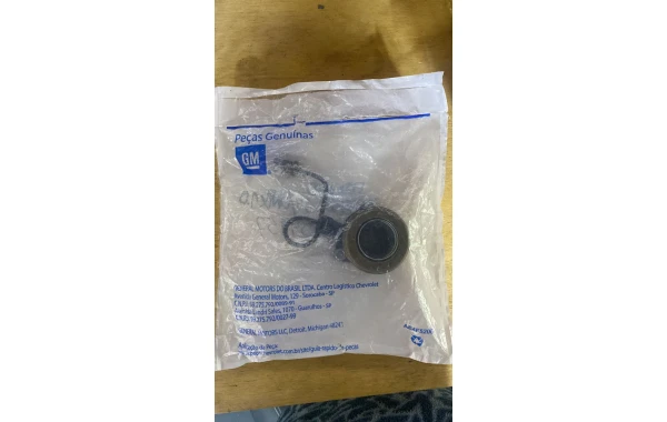 Rodamiento De Embrague Para CHEVROLET ONIX 2020-2023 1.0 TURBO Rodamiento De Embrague Para CHEVROLET ONIX 2020-2023 1.0 TURBO