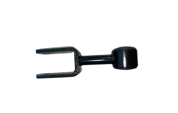 Bieleta De Barra Estabilizadora Para MERCEDES BENZ SPRINTER 2000-2012 906 2.2 - Bieletas De Barra Estabilizadora | ClickRepuestos