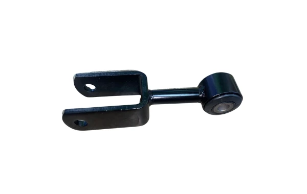 Bieleta De Barra Estabilizadora Para MERCEDES BENZ SPRINTER 2000-2012 906 2.2 - Bieletas De Barra Estabilizadora | ClickRepuestos
