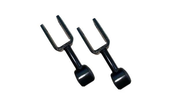 Bieleta De Barra Estabilizadora Para MERCEDES BENZ SPRINTER 2004-2012 308 2.2 Bieleta De Barra Estabilizadora Para MERCEDES BENZ SPRINTER 2004-2012 308 2.2
