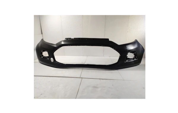 Parachoque Delantero Para FORD ECOSPORT 2013-2018 1.6