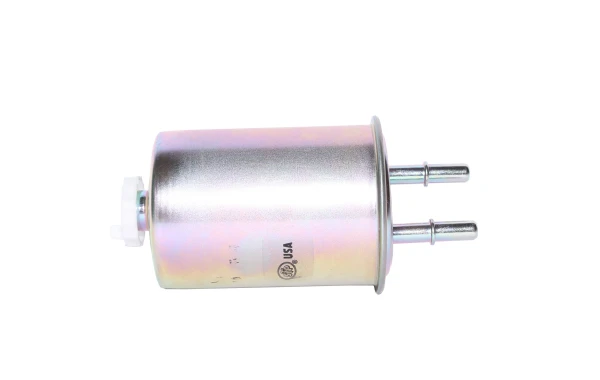 Filtro Petroleo Para KIA GRAND CARNIVAL 2006-2012 2.9 J3