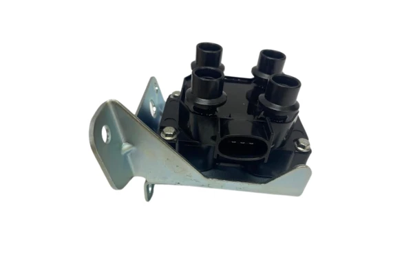 Bobina De Encendido Para FORD ESCAPE 2005-2009 2.3 L4