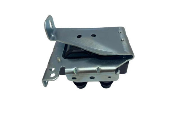 Bobina De Encendido Para FORD ESCAPE 2005-2009 2.3 L4 - Bobinas De Encendido | ClickRepuestos