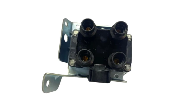 Bobina De Encendido Para FORD ESCAPE 2005-2009 2.3 L4 - Bobinas De Encendido | ClickRepuestos