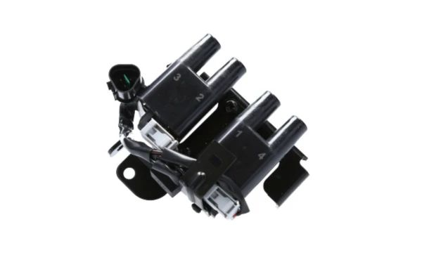 Bobina De Encendido Para HYUNDAI I10 2008-2013 1.1 G4HG Bobina De Encendido Para HYUNDAI I10 2008-2013 1.1 G4HG