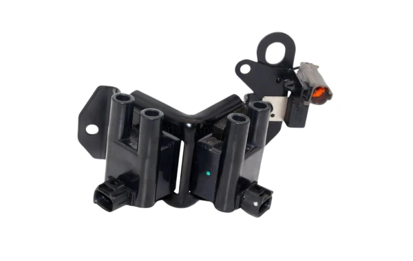 Bobina De Encendido Para HYUNDAI Accent Prime 2000-2005 1.5