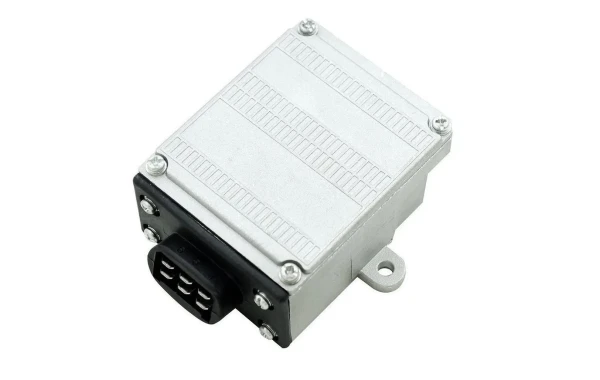 Módulos De Encendido Para CHEVROLET MONZA 1987-1990