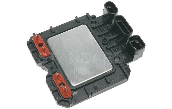 Módulos De Encendido Para CHEVROLET BERETTA 1988