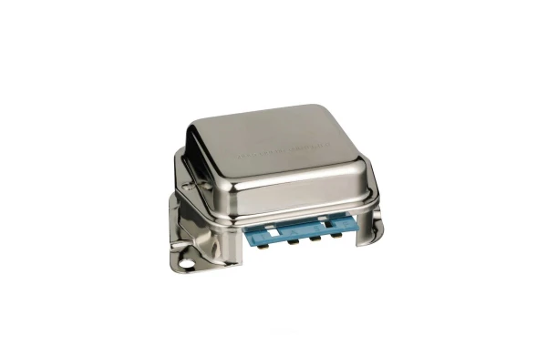 Reguladores De Voltaje Para FORD AEROSTAR 1986-1989 3.0L V6 Gas OHV Reguladores De Voltaje Para FORD AEROSTAR 1986-1989 3.0L V6 Gas OHV