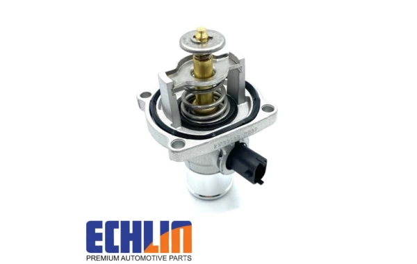 Termostato Para CHEVROLET SONIC 2012-2016 1.6