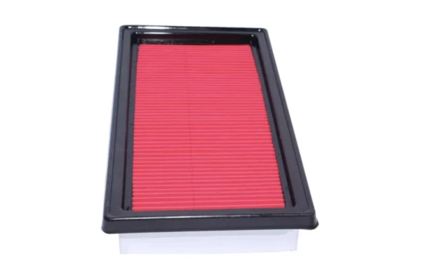 Filtro De Aire Para NISSAN NOTE 2013-2017 1.6 HR16DE Filtro De Aire Para NISSAN NOTE 2013-2017 1.6 HR16DE