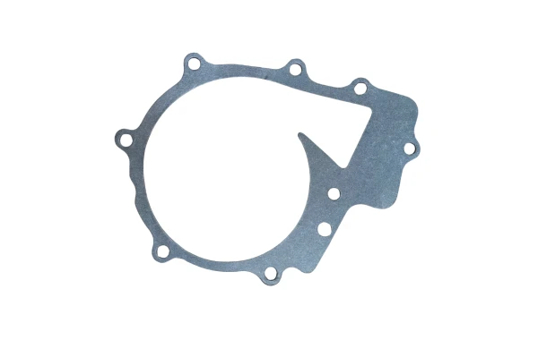 Bomba De Agua Para MERCEDES BENZ SPRINTER 2013-2015 311 2.2 - Bombas De Agua | ClickRepuestos