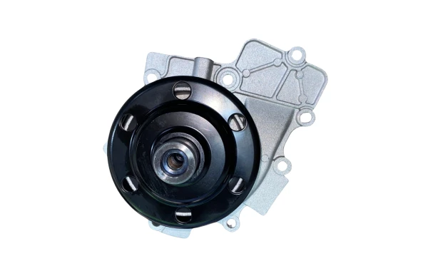Bomba De Agua Para MERCEDES BENZ SPRINTER 2013-2015 311 2.2 - Bombas De Agua | ClickRepuestos