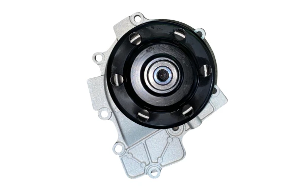 Bomba De Agua Para MERCEDES BENZ SPRINTER 2013-2015 311 2.2 Bomba De Agua Para MERCEDES BENZ SPRINTER 2013-2015 311 2.2
