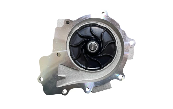Bomba De Agua Para MERCEDES BENZ SPRINTER 2013-2015 311 2.2 - Bombas De Agua | ClickRepuestos