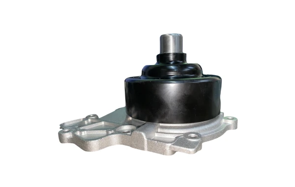 Bomba De Agua Para MERCEDES BENZ SPRINTER 2013-2015 311 2.2 - Bombas De Agua | ClickRepuestos