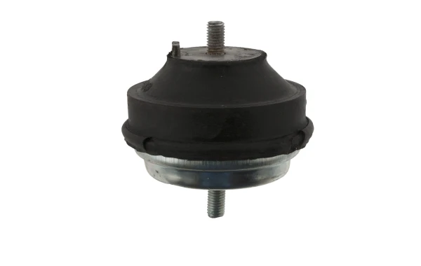 Soporte Motor Derecho Para CHEVROLET BLAZER 1996-2011 2.2/2.4
