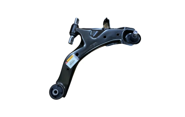 Bandeja Inferior Derecha Para KIA CERATO 2007-2009 1.6 G4FC Bandeja Inferior Derecha Para KIA CERATO 2007-2009 1.6 G4FC