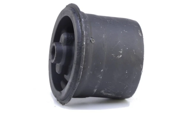 Soporte Motor Para CHEVROLET S10 1994 Delantera R/L - Soportes De Motor | ClickRepuestos