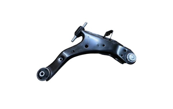 Bandeja Inferior Izquierda Para KIA CERATO 2004-2007 1.6  G4ED - Bandejas Inferiores Izquierdas | ClickRepuestos