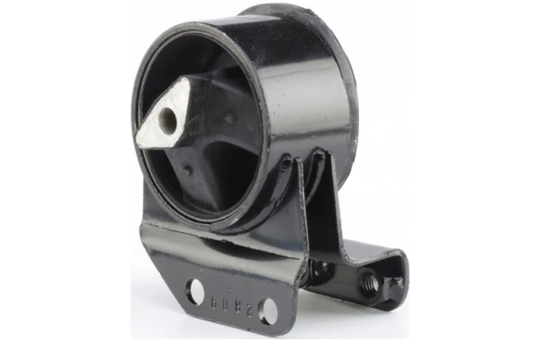 Soporte Motor Derecho Para JEEP GRAND CHEROKEE 1993-1998 V8-5.2L - Soportes De Motor | ClickRepuestos