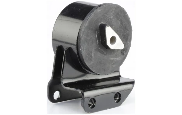 Soporte Motor Derecho Para JEEP GRAND CHEROKEE 1993-1998 V8-5.2L - Soportes De Motor | ClickRepuestos