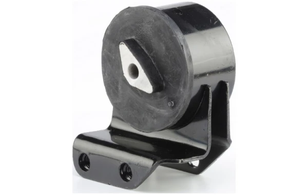 Soporte Motor Derecho Para JEEP GRAND CHEROKEE 1993-1998 V8-5.2L - Soportes De Motor | ClickRepuestos