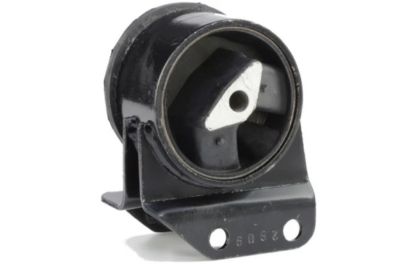 Soporte Motor Derecho Para JEEP GRAND CHEROKEE 1993-1998 V8-5.2L