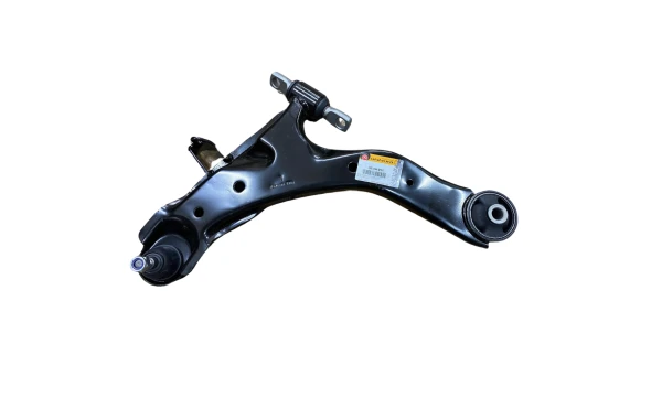 Bandeja Inferior Izquierda Para KIA CERATO 2007-2009 1.6 G4FC Bandeja Inferior Izquierda Para KIA CERATO 2007-2009 1.6 G4FC