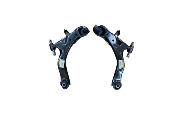 Bandeja De Suspensión Delantero Inferior Para KIA CERATO 2004-2007 2.0 G4GC Bandeja De Suspensión Delantero Inferior Para KIA CERATO 2004-2007 2.0 G4GC