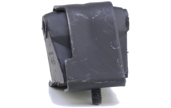 Soporte Motor Derecho Para JEEP CHEROKEE 1987-2001 L6-4.0 L/R - Soportes De Motor | ClickRepuestos