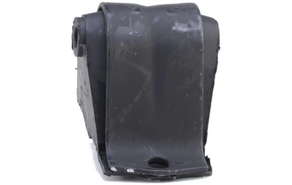 Soporte Motor Derecho Para JEEP COMANCHE 1987-1992 L6-4.0 L/R