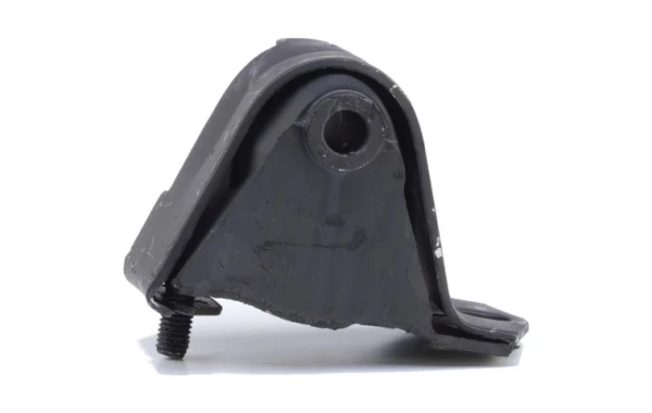Soporte Motor Derecho Para JEEP CHEROKEE 1987-2001 L6-4.0 L/R - Soportes De Motor | ClickRepuestos