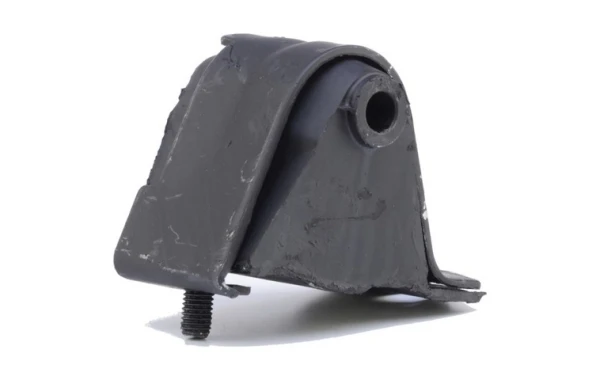 Soporte Motor Derecho Para JEEP CHEROKEE 1987-2001 L6-4.0 L/R - Soportes De Motor | ClickRepuestos