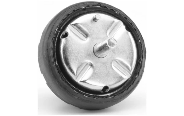 Soporte Motor Para FORD RANGER 1988 L4-2.0 L/R - Soportes De Motor | ClickRepuestos