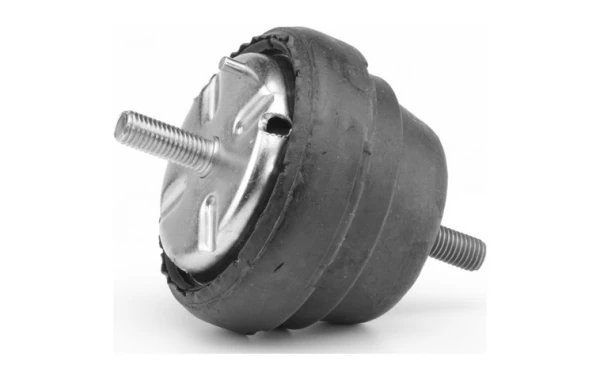 Soporte Motor Para FORD RANGER 1988 L4-2.0 L/R