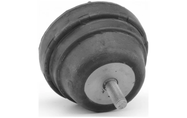 Soporte Motor Para FORD RANGER 1988 L4-2.0 L/R - Soportes De Motor | ClickRepuestos