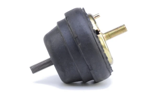 Soporte Motor Para FORD RANGER 1988 L4-2.0 L/R - Soportes De Motor | ClickRepuestos