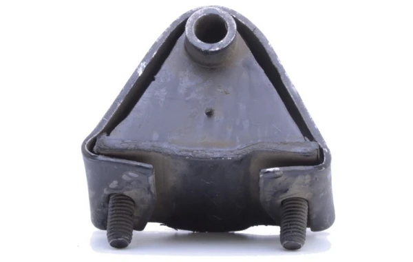 Soporte Motor Derecho Para JEEP COMANCHE 2005 L4-2.5L - Soportes De Motor | ClickRepuestos