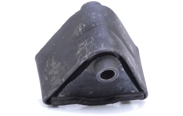 Soporte Motor Derecho Para JEEP COMANCHE 2005 L4-2.5L - Soportes De Motor | ClickRepuestos