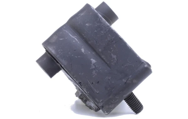 Soporte Motor Derecho Para JEEP COMANCHE 2005 L4-2.5L - Soportes De Motor | ClickRepuestos